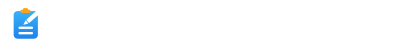 寫方案網(wǎng)